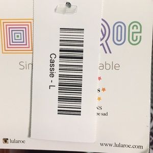 LuLaRoe Skirts - COPY - LuLaRoe Skirt LuLaRoe Skirts - COPY - LuLaRoe Skirt